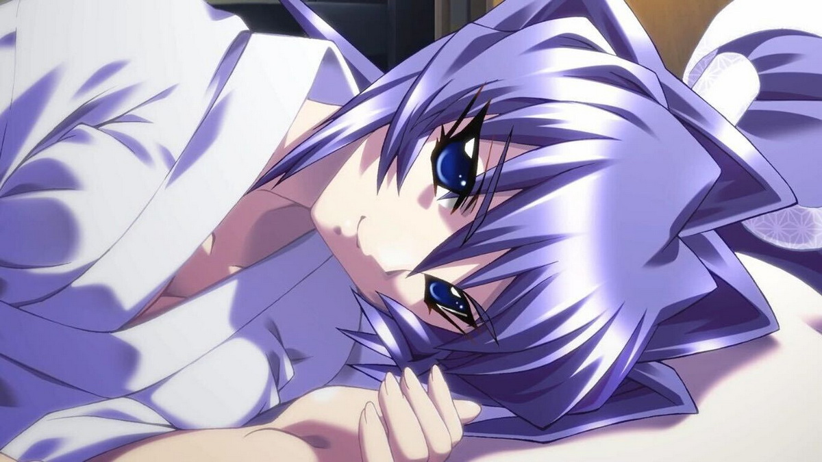 王道学园：外传合集.Muv-Luv Alternative REMASTERED