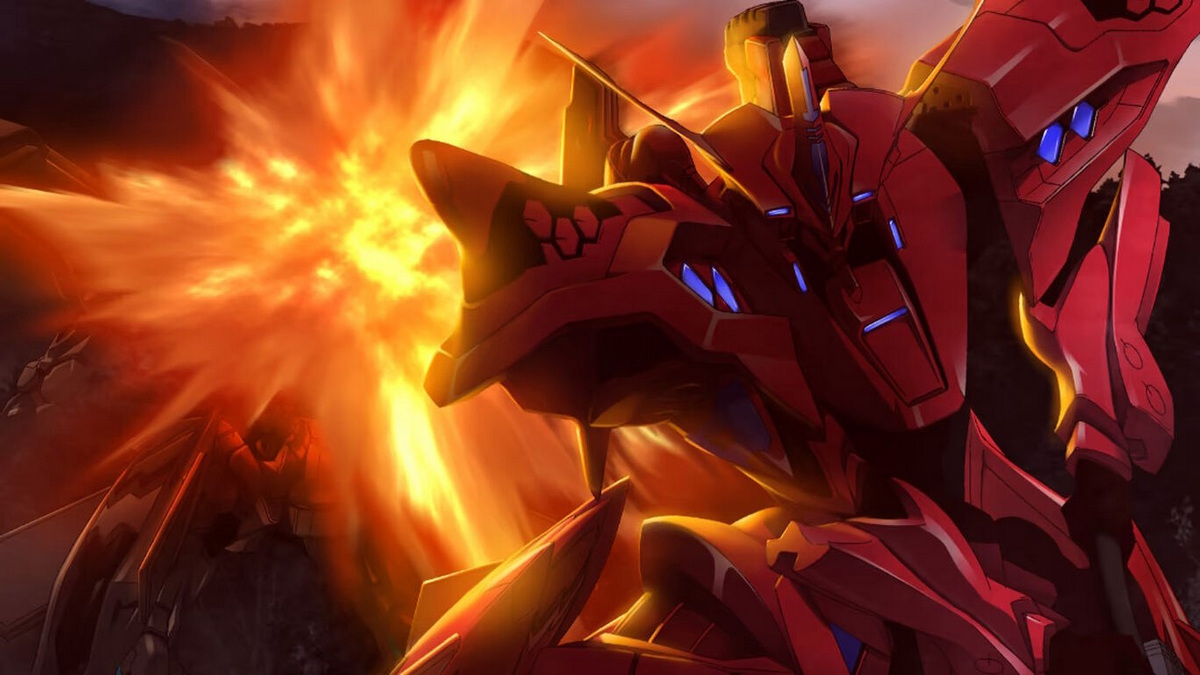 王道学园：外传合集.Muv-Luv Alternative REMASTERED