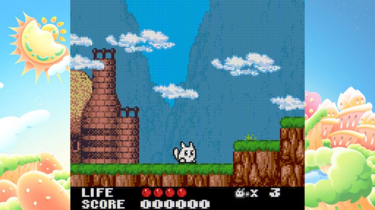 旅行世界DX.Trip World DX