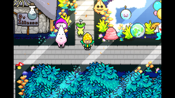 雅典狂想曲.Athenian Rhapsody