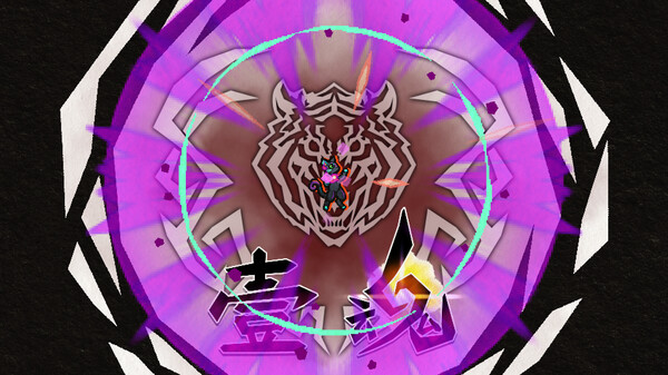 九魂的久远.Umbraclaw