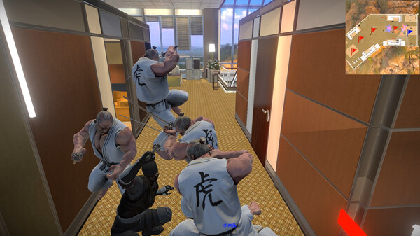 少女战地.Bishojo Battlefield