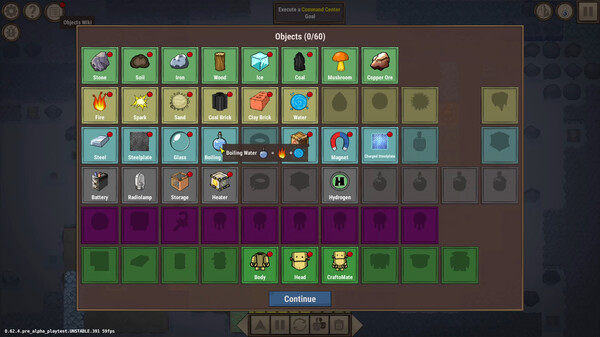 自动化 101.Craftomation 101: Programming & Craft
