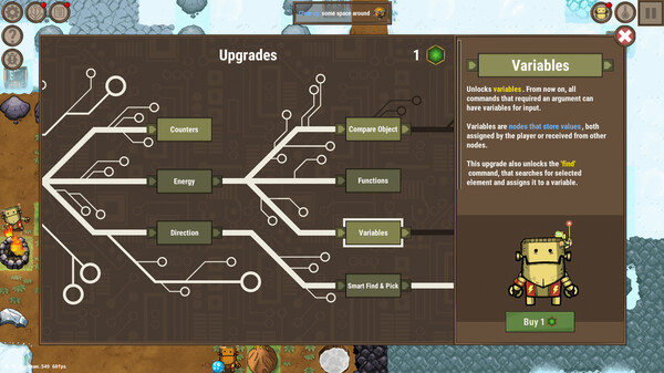 自动化 101.Craftomation 101: Programming & Craft