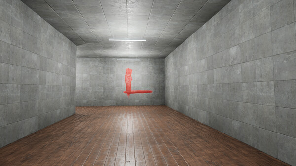坤号出口.Exit Kun