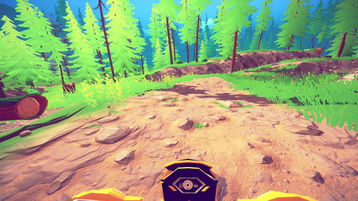 越野大师：摩托车越野赛.Offroad Masters: Motocross Races