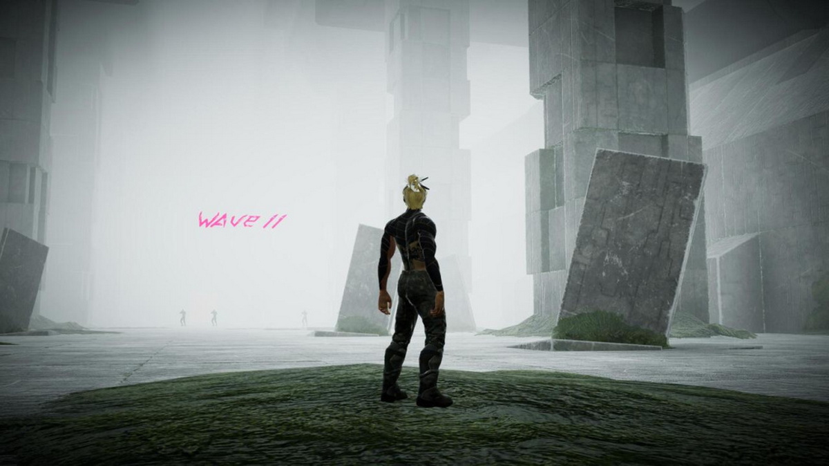 尤里之旅：被遗忘的起源.Yori’s Journey: Forgotten Origins