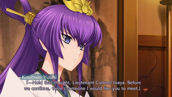 Muv-Luv全蚀前传：帝都燃烧篇.The Imperial Capital Burns – Muv-Luv Alternative Total Eclipse