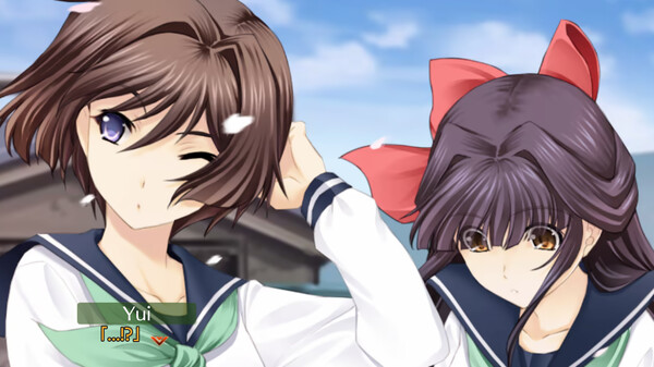 Muv-Luv全蚀前传：帝都燃烧篇.The Imperial Capital Burns – Muv-Luv Alternative Total Eclipse