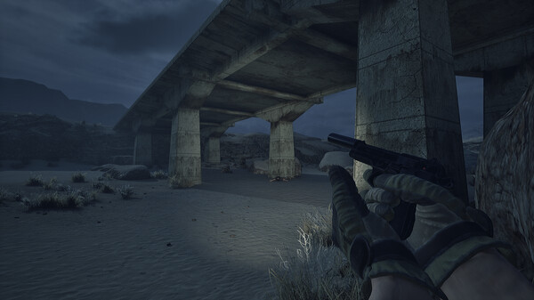 突击队3.Strike Force 3