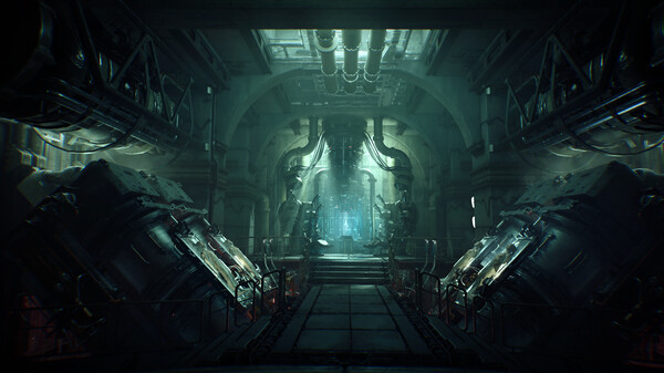 无人愿死.Nobody Wants to Die