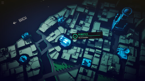 没有链接.Linkito