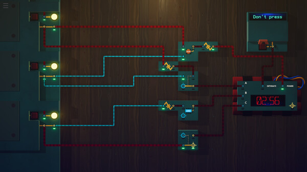 没有链接.Linkito