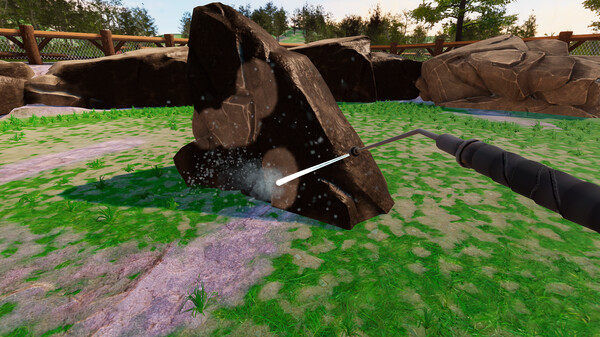 动物园模拟器.Zoo Simulator