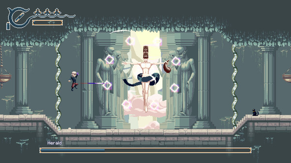 王国守卫.Kingdom Shell