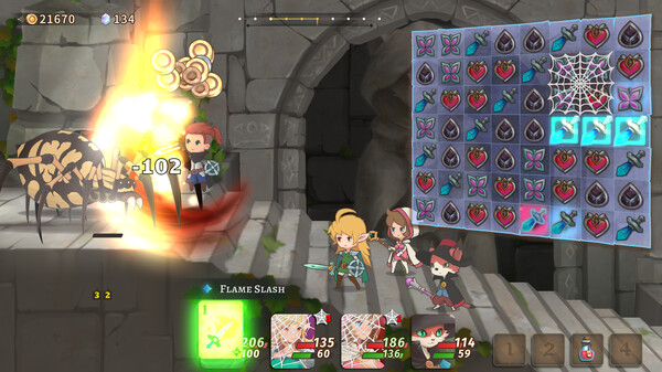 英雄纹章2.Hero Emblems II