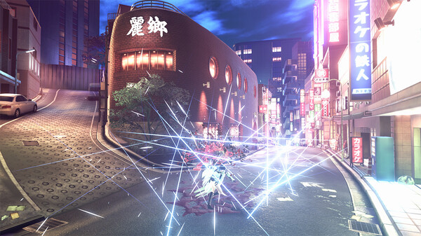 雷纳提斯.Reynatis