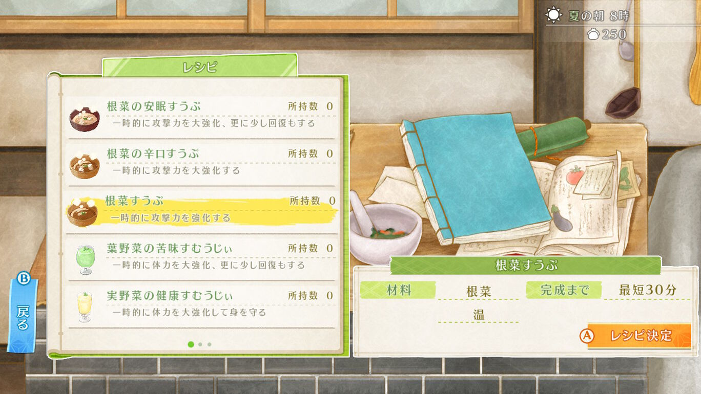 檐廊男子和小怪獸.Engawa Danshi to Kemono Tan