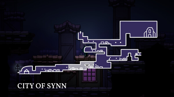 艾斯蒂克之境.Aestik