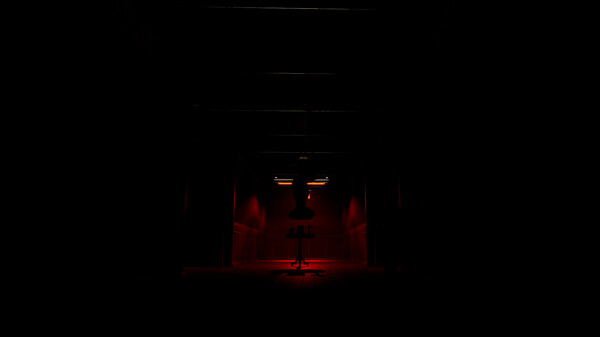 遗忘.Forget