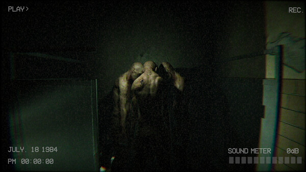 在他们醒来之前.Before They Wake
