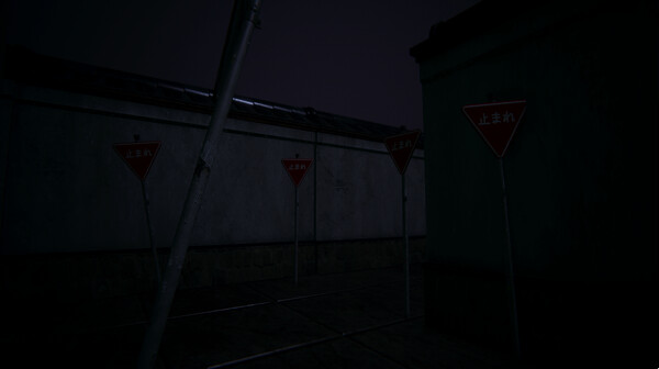 畸形的赞歌：恐怖遗迹.Macabre no Zantou: Remnants of the Macabre