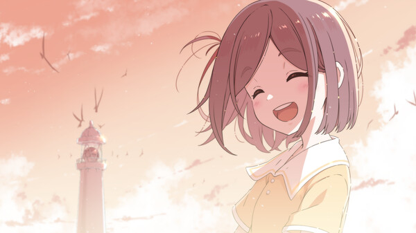 永恒之花.Everlasting Flowers
