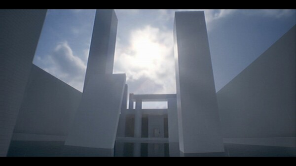 密室回声.Echoes of The Backrooms