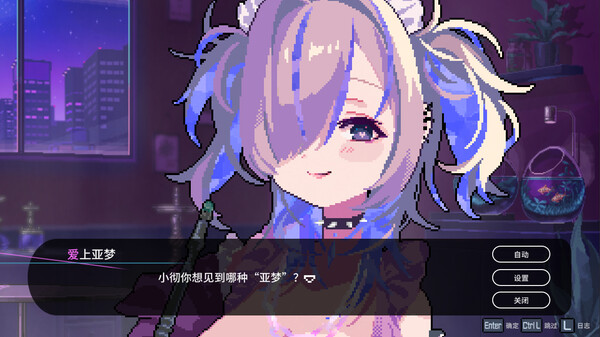 水烟水雾.Hookah Haze