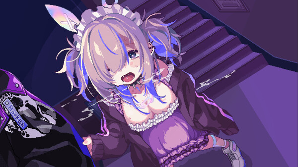 水烟水雾.Hookah Haze