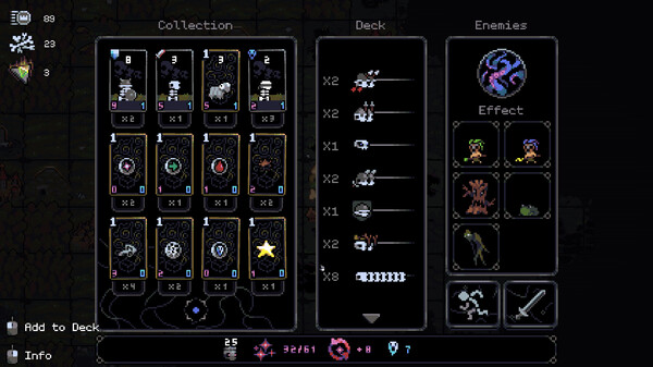 幽冥之王.Necro King