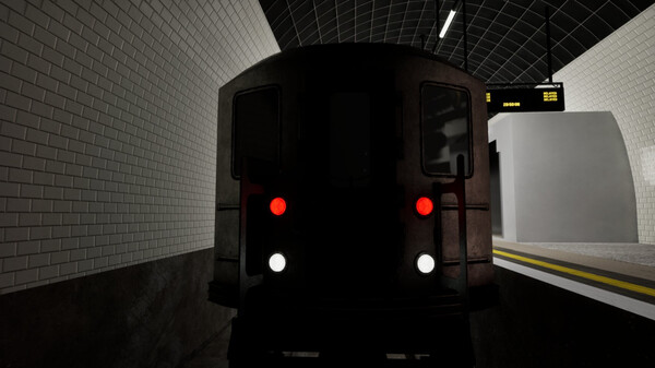 7号站出口.Exit Station 7