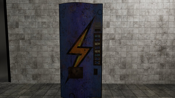 7号站出口.Exit Station 7