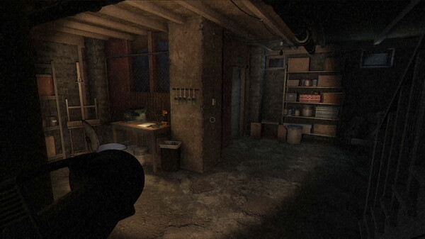 溯源之惧：伍德伯里逃亡.Fears to Fathom – Woodbury Getaway