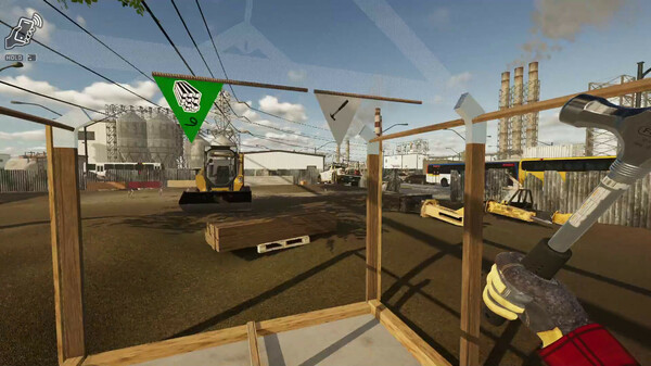 拆建公司3.Demolish & Build 3