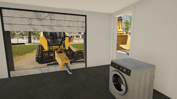 拆建公司3.Demolish & Build 3