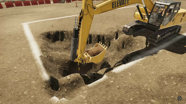 拆建公司3.Demolish & Build 3