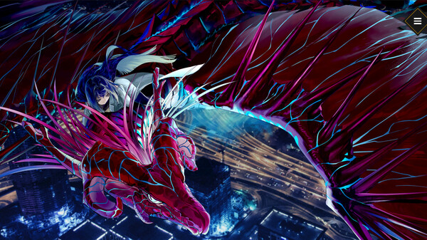 龙魂：魔都异闻.Dragon Spirits 2