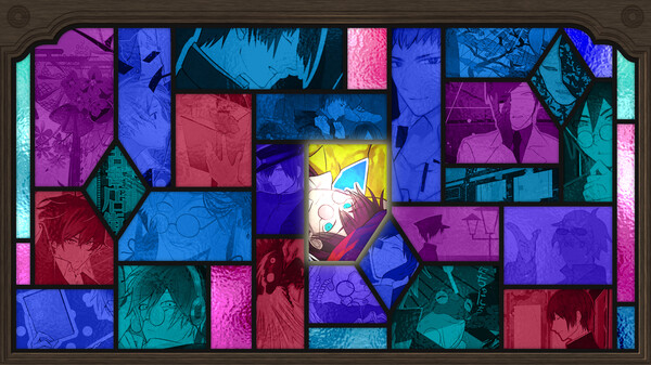 旧书店街的桥姬 々　满天.Hashihime of the Old Book Town append fullscreen
