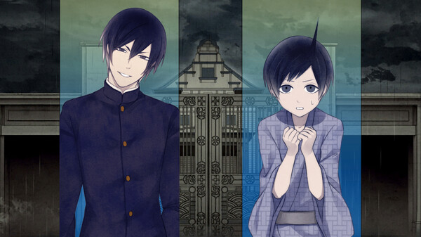旧书店街的桥姬 々　满天.Hashihime of the Old Book Town append fullscreen