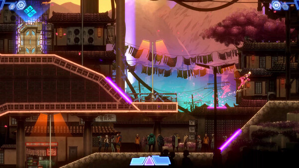 伊甸园创世纪.Eden Genesis