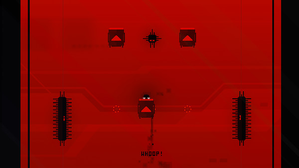 霍皮克.HoPiKo