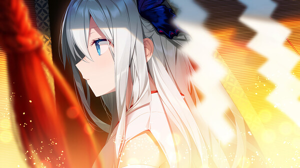 银花.Ginka
