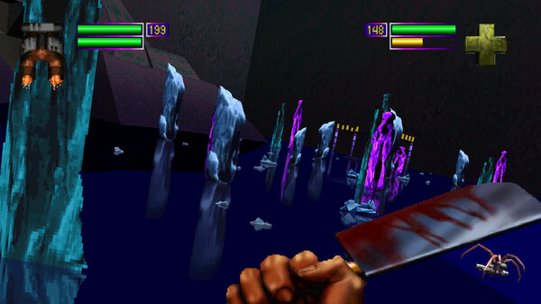 PO’ed：决定版.PO’ed: Definitive Edition