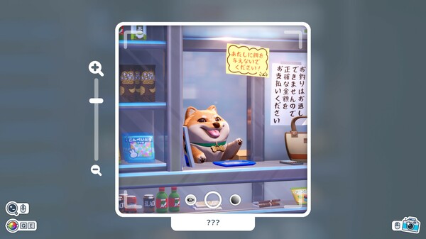 写真语.Shashingo: Learn Japanese with Photography