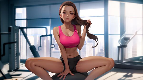 名人黑客：白金版.Celebrities Hacked Premium Edition