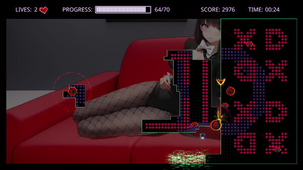 名人黑客：白金版.Celebrities Hacked Premium Edition