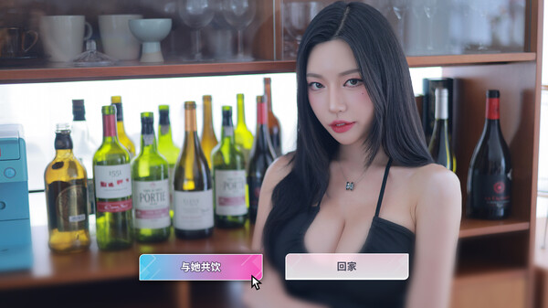 阿西, 美女室友竟然…？.하숙생이 전부 미녀입니다만?.Five Hearts Under One Roof