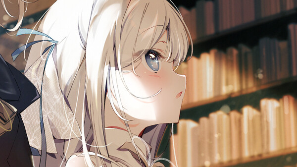 宝石少女1st.cut:The Reason She Must Perish.Putrika 1st.Cut: The Reason She Must Perish
