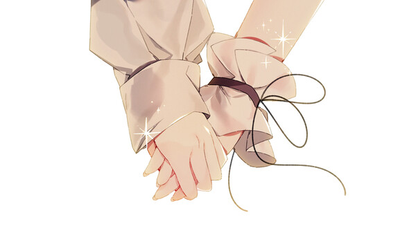 宝石少女1st.cut:The Reason She Must Perish.Putrika 1st.Cut: The Reason She Must Perish
